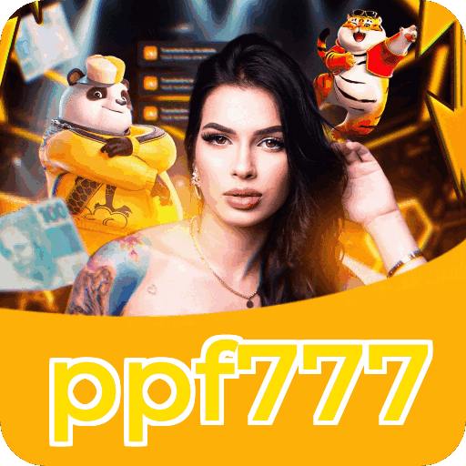 Baixar APK ppf777