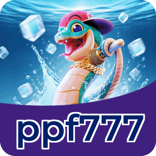 Slots Premium da PG Soft na ppf777