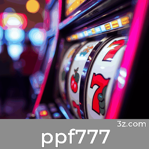 Descubra o app ppf777: Inovação e Tecnologia Móvel Inovação de Última Geração com o App da ppf777