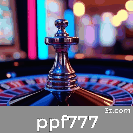 Experiência VIP no ppf777: Descubra os Jogos de Mesa Ao Vivo com Roleta Brasileira ppf777: A Experiência de Dealer Ao Vivo Preferida dos Brasileiros