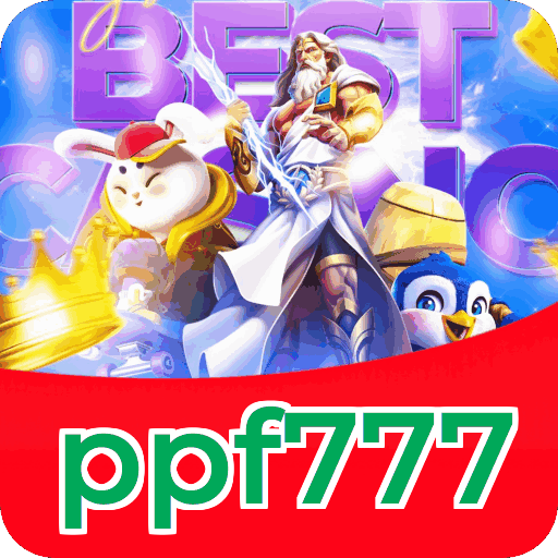 Gates of Olympus - Slot Pragmatic Play