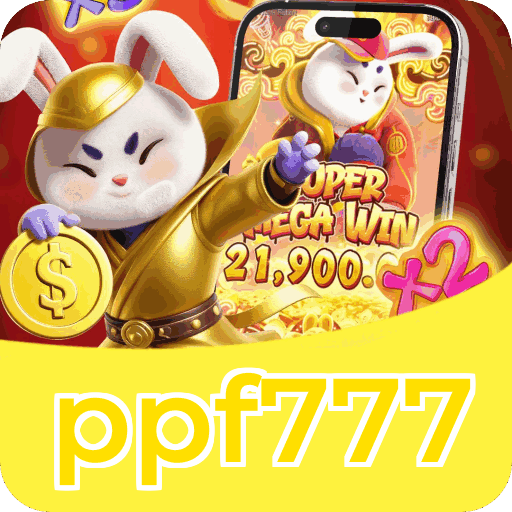 Fortune Tiger - Slot com RTP 96.81%