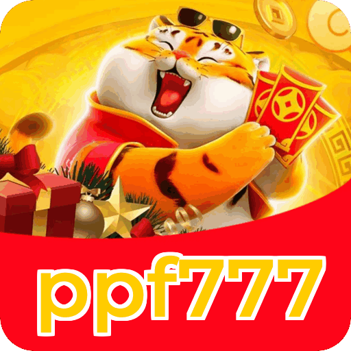 Promoções e bônus exclusivos da ppf777