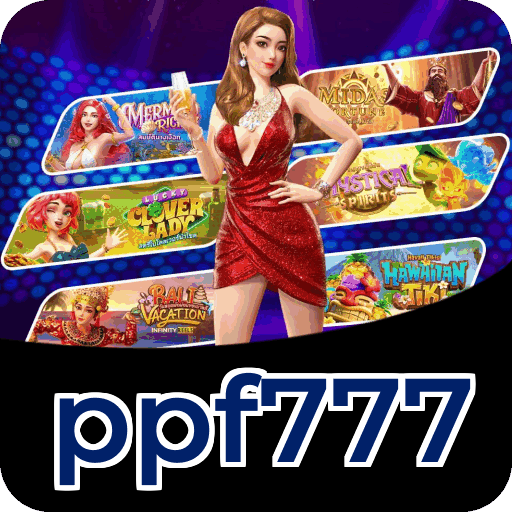 Sweet Bonanza - Slot popular com multiplicadores