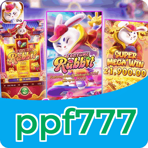 Sweet Bonanza Slot - Pragmatic Play