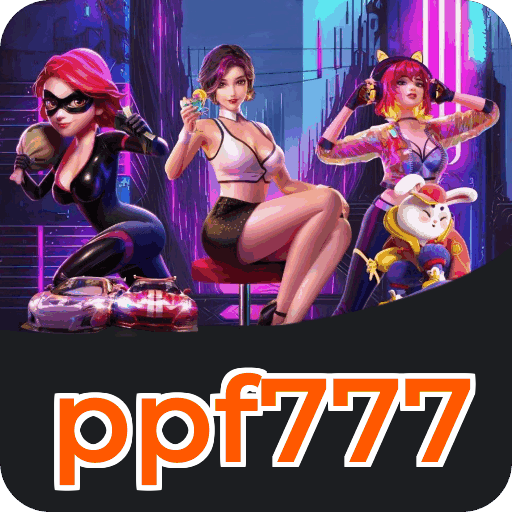 Download PC ppf777