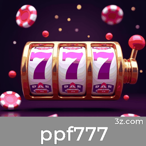 Adrenalina Máxima no Crash da ppf777