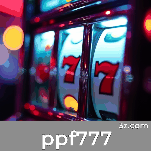 Tecnologia de Nuvem Líder para Estabilidade Máxima, Somente na ppf777