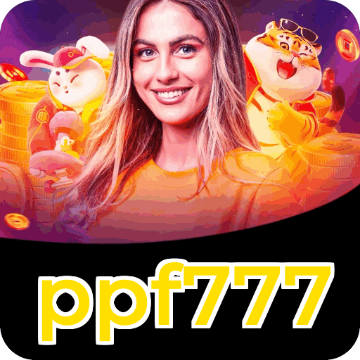 Fortune Dragon - RTP 96.96%