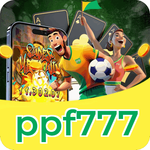 Interface do cassino ao vivo