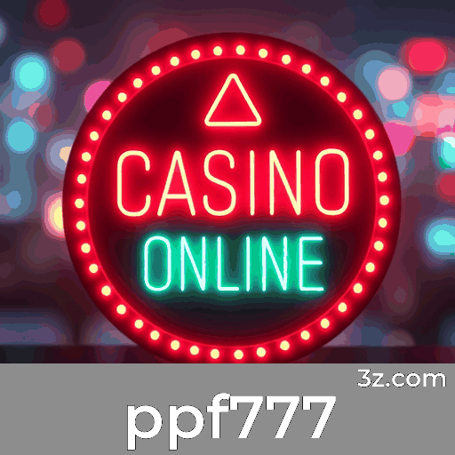 Análise de Bônus ppf777: Estratégias para Maximizar Valor e Retorno Método Estratégico de Avaliação de Promoções na ppf777