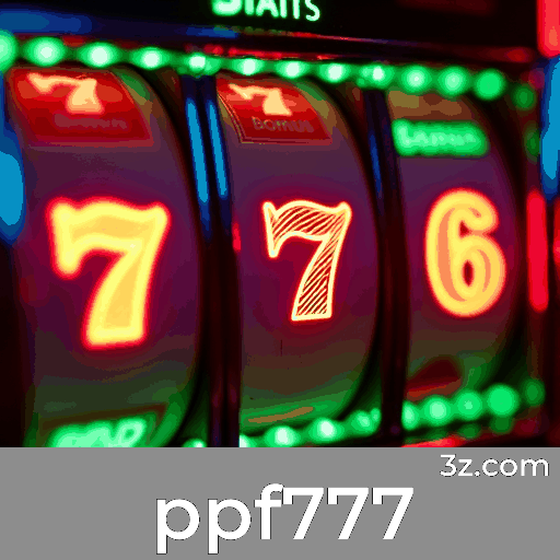 Promoções Incríveis: Valor Multiplicado e Recompensas Exclusivas no PPF777 Sistema de Recompensas Personalizado: Maximize Seus Ganhos no PPF777