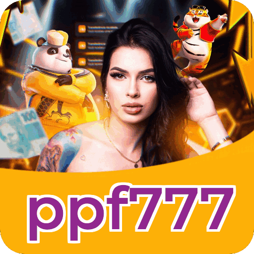 Programa VIP ppf777