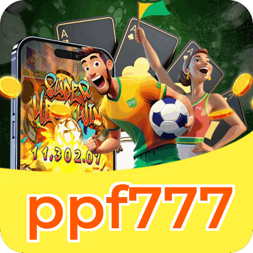 Instalação iOS ppf777