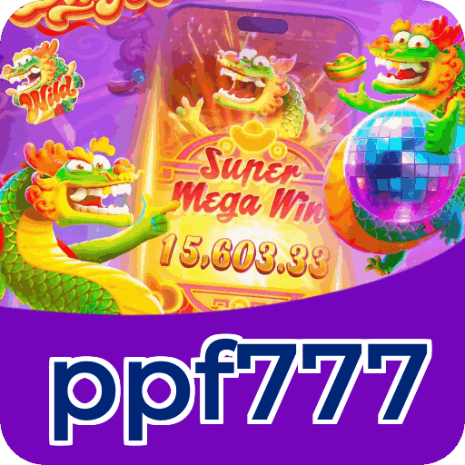 Métodos de pagamento aceitos na ppf777