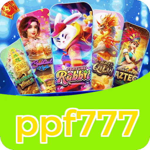 Download iOS ppf777