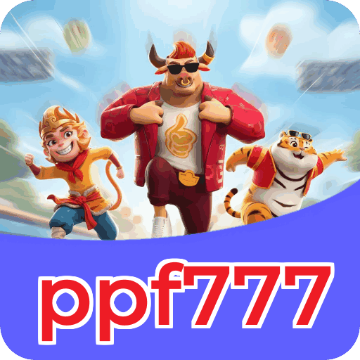 Instalar APK ppf777