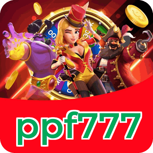 Reload Bonus ppf777