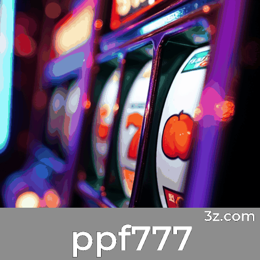 Descubra o app ppf777: Inovação e Tecnologia Móvel Inovação de Última Geração com o App da ppf777