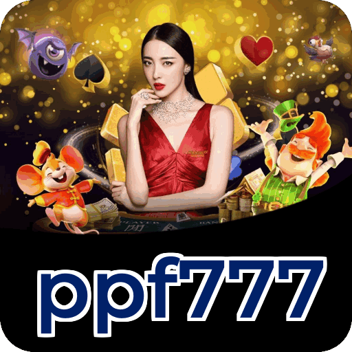 Fortune Dragon - Jogo temático asiático