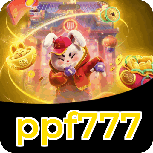 Mahjong Ways Slot - PG Soft