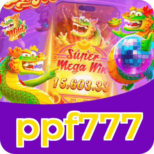 Instalação Android ppf777