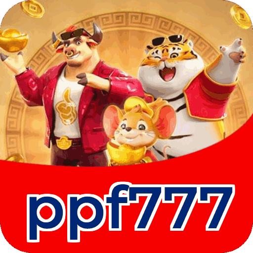 Performance ppf777