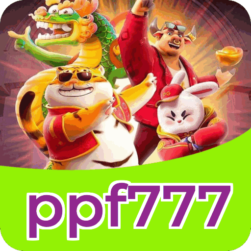 Telegram Promoções