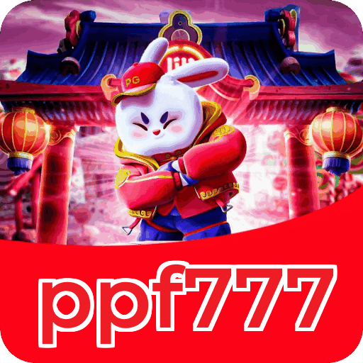 Roleta ao vivo Evolution Gaming com múltiplas câmeras