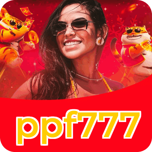 Cassino ao vivo com dealers reais da Evolution Gaming