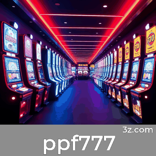 Adrenalina Máxima no Crash da ppf777