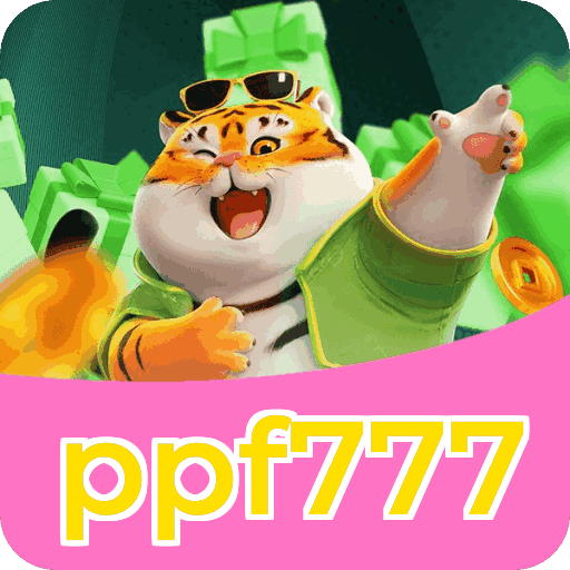 Gates of Olympus Slot - Pragmatic Play