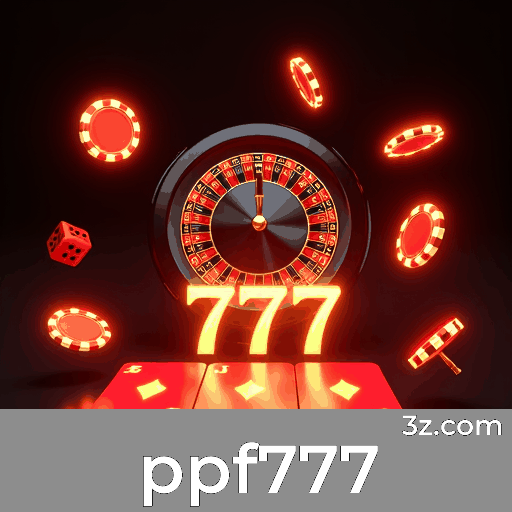 Promoções Incríveis: Valor Multiplicado e Recompensas Exclusivas no PPF777 Sistema de Recompensas Personalizado: Maximize Seus Ganhos no PPF777